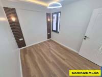 Resim8591