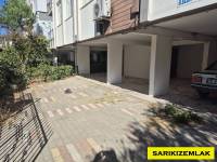 Resim7632
