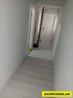 Resim8003
