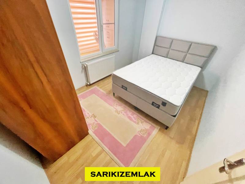 Büyü13858