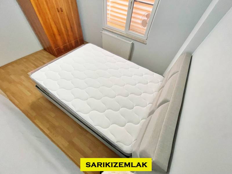 Büyü13859