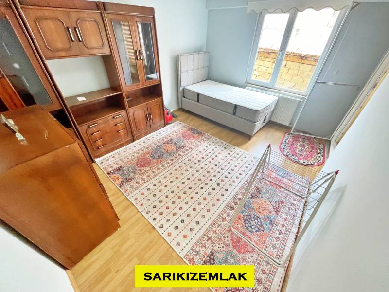 Büyü13864