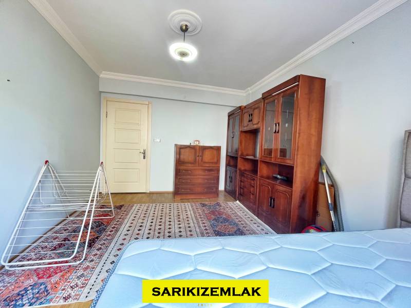 Büyü13868