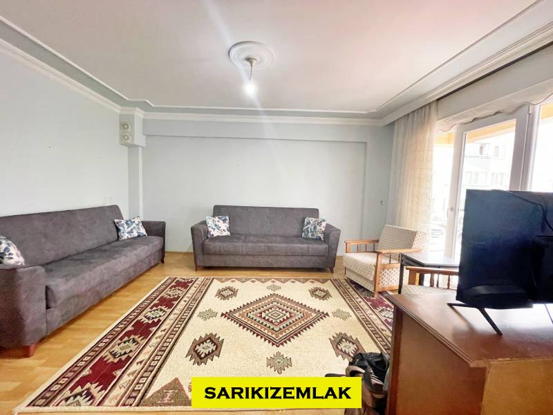 Büyü13913