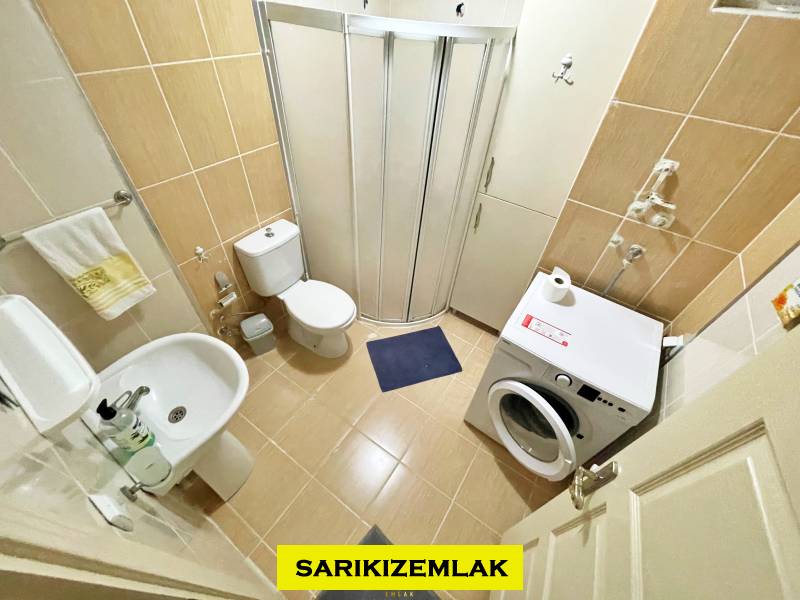 Büyü13922