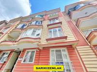 AKBALDAN TUZCUMURAT`TA 2+1 ÖN CEPHE YENİ BİNADA FIRSAT FİYATA DAİRE