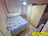 Resim7932