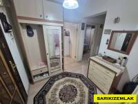 Resim7933