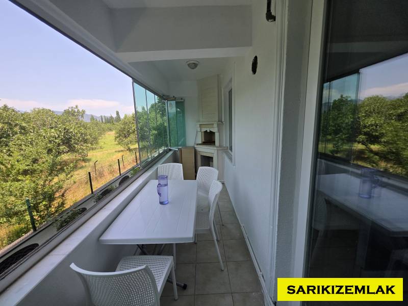 Büyü5498