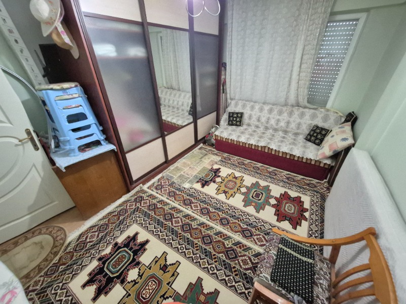 Büyü20