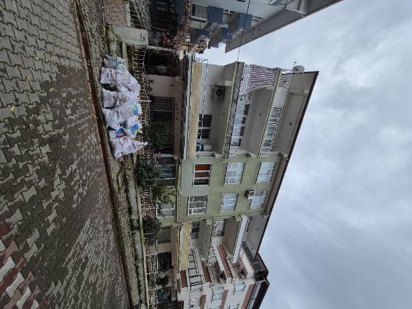 Büyü28
