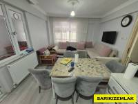 Resim5678