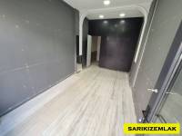 Resim7620