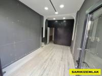 Resim7624