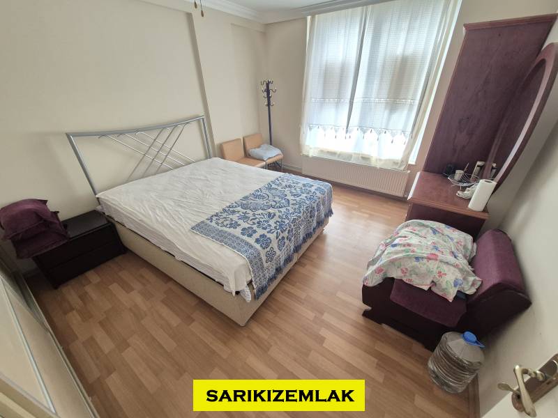 Büyü12647