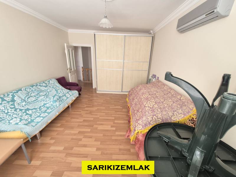 Büyü12653