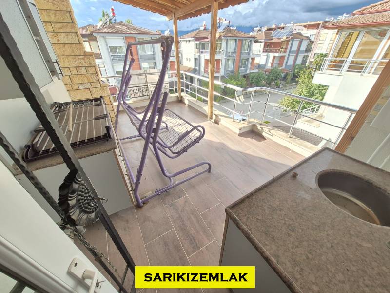 Büyü12655