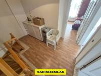Resim12651
