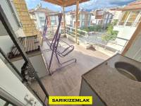 Resim12655