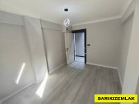 Resim10279