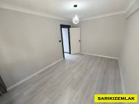 Resim10280