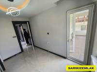 Resim10286