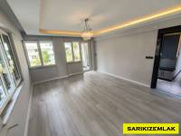 Resim10288