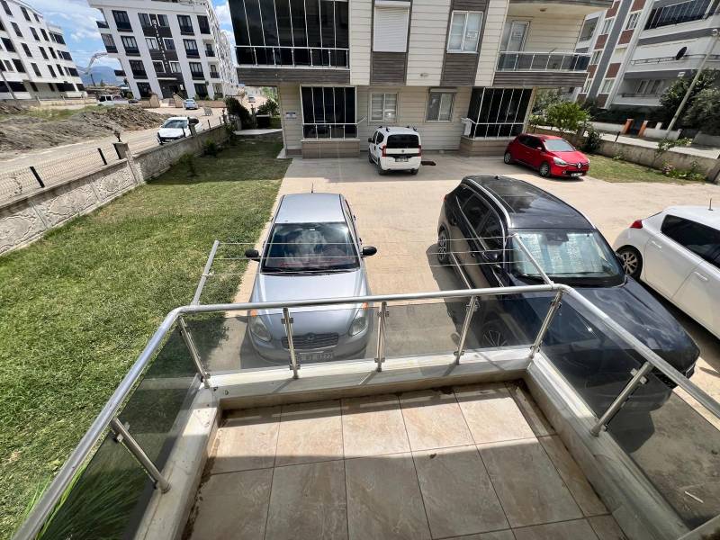 Büyü16041