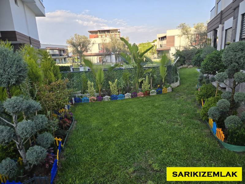 Büyü5062