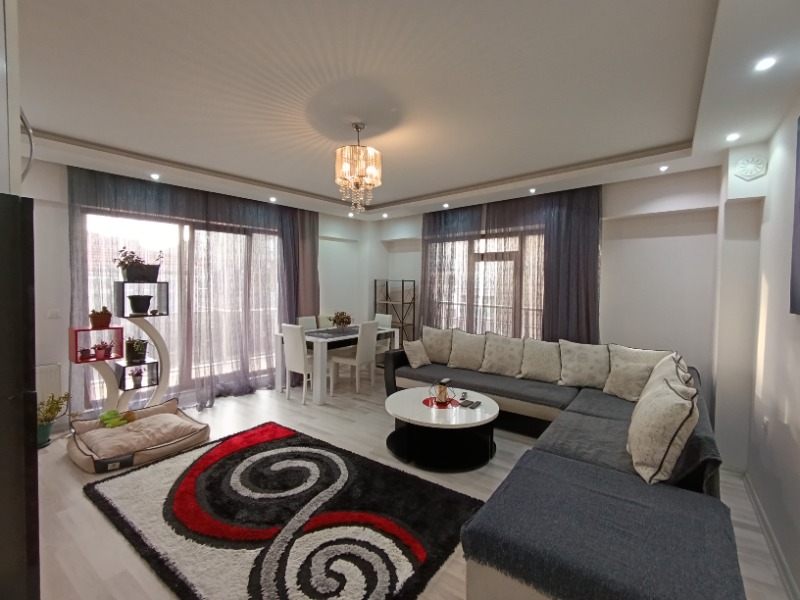 Büyü2608 Büyü2608