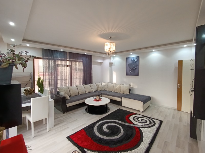 Büyü2609 Büyü2609