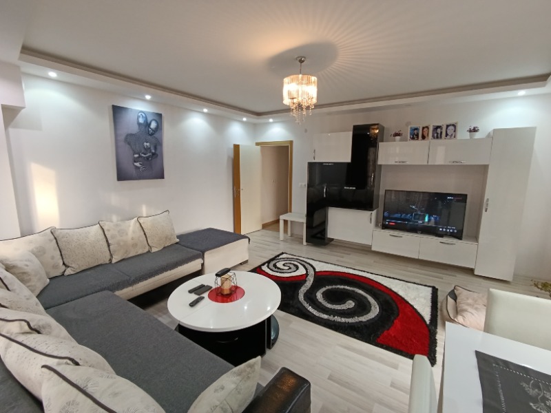 Büyü2610 Büyü2610