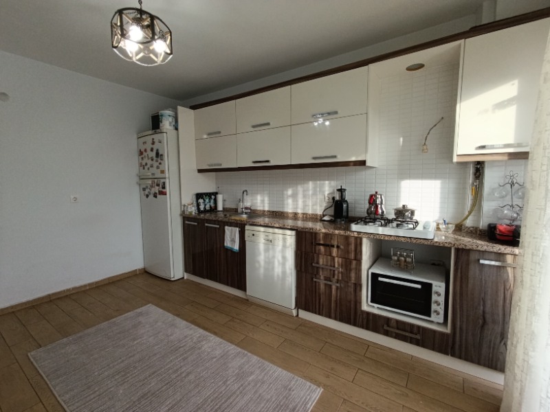 Büyü2614 Büyü2614