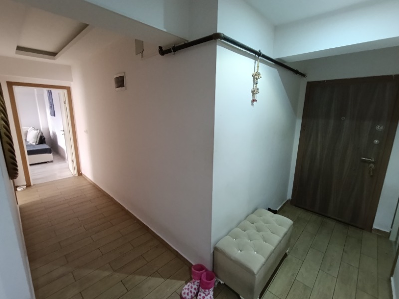 Büyü2616 Büyü2616