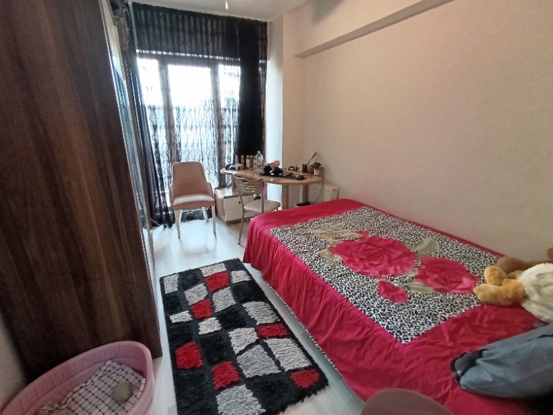 Büyü2620 Büyü2620