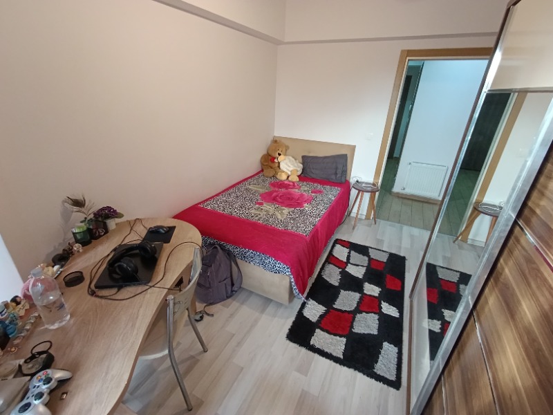 Büyü2621 Büyü2621