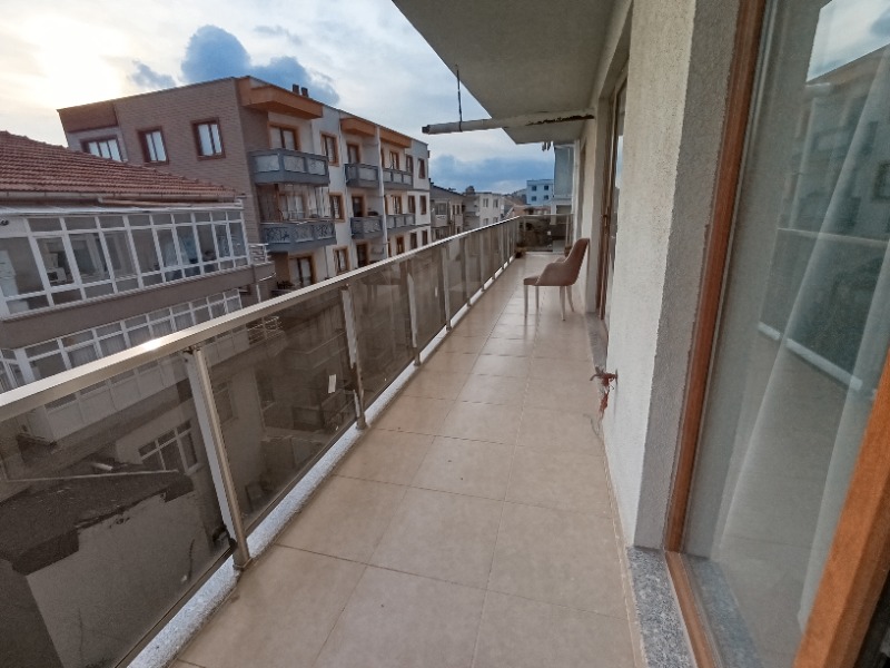 Büyü2622 Büyü2622