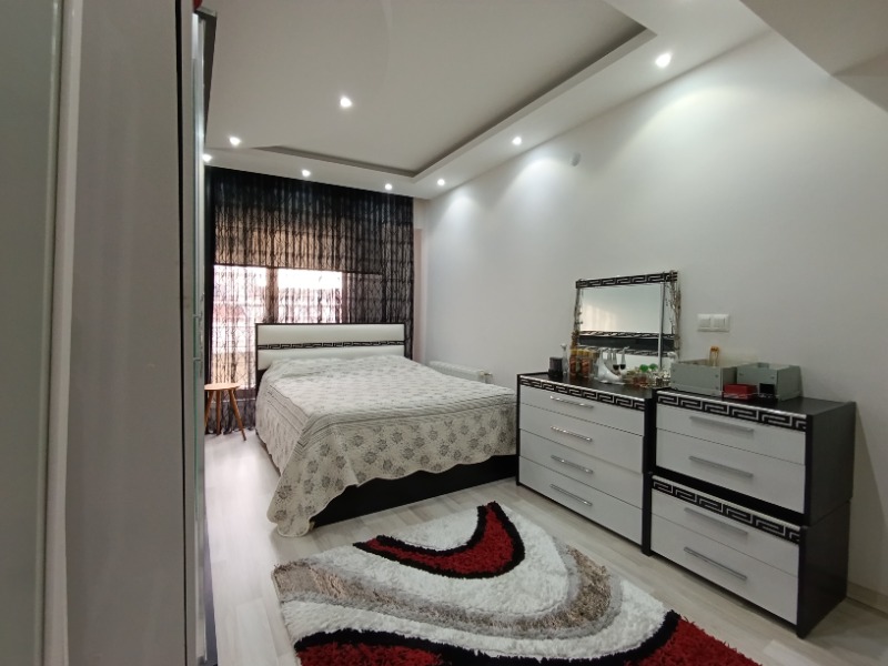 Büyü2624 Büyü2624