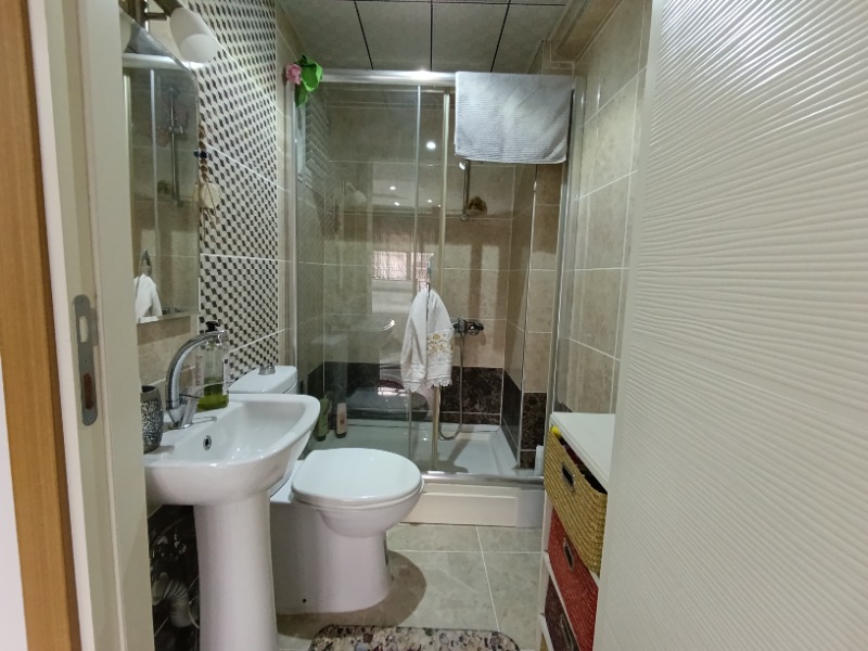 Büyü2625 Büyü2625