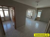 Resim11506
