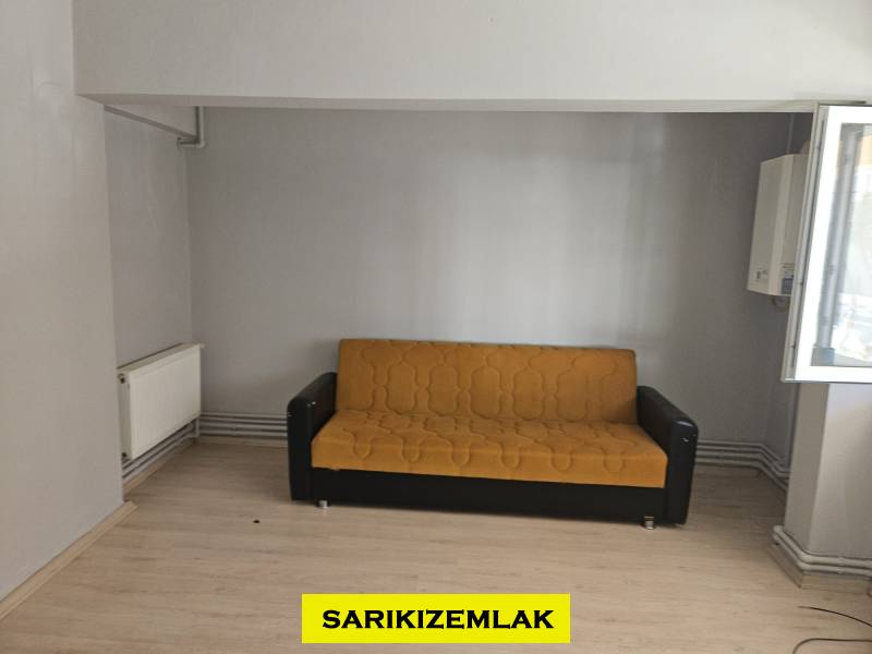 Büyü13025