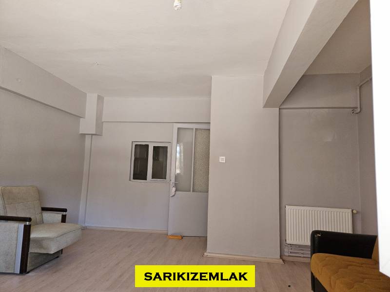 Büyü13026