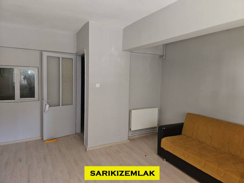 Büyü13036