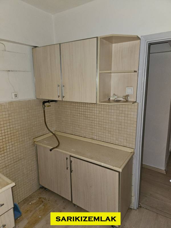 Büyü13039
