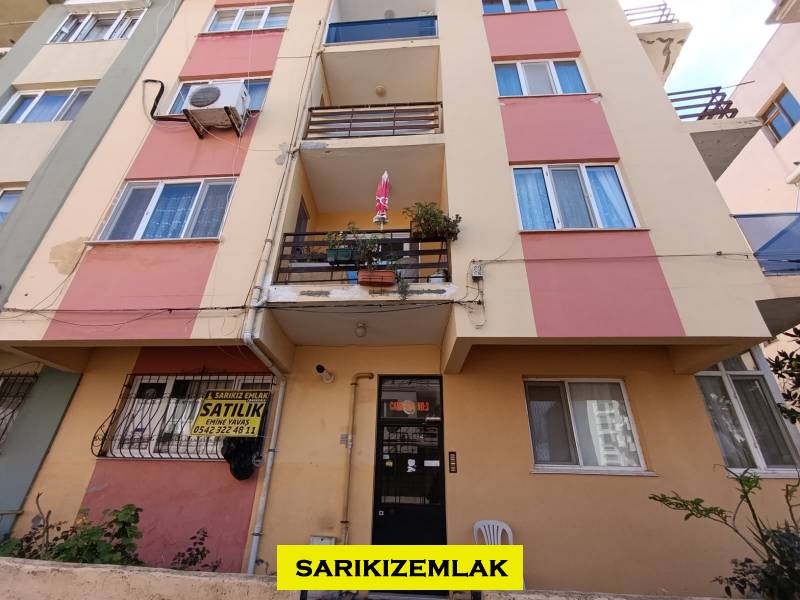Büyü13045