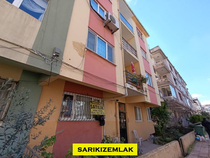 Büyü13046