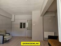 Resim13038