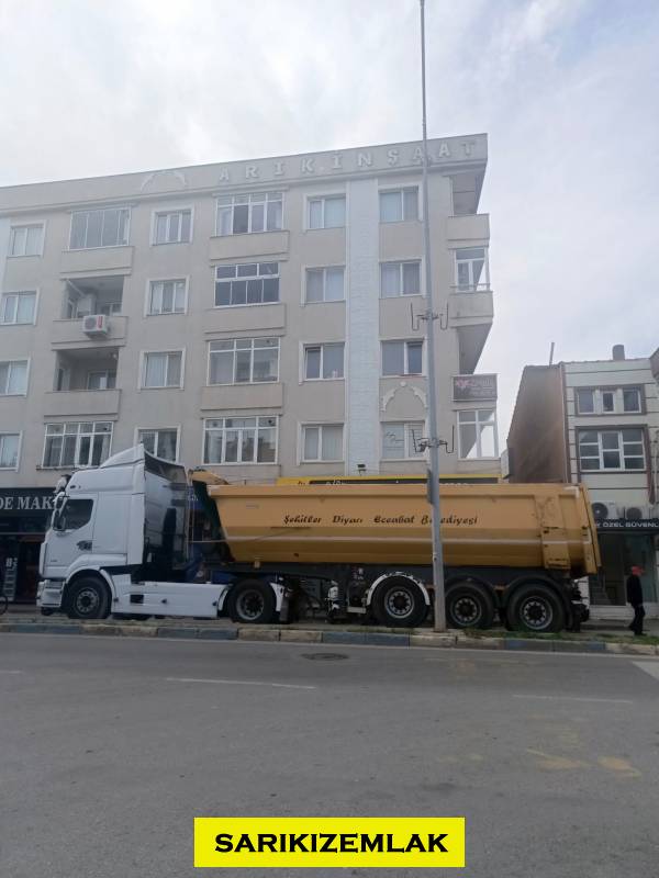 Büyü12604
