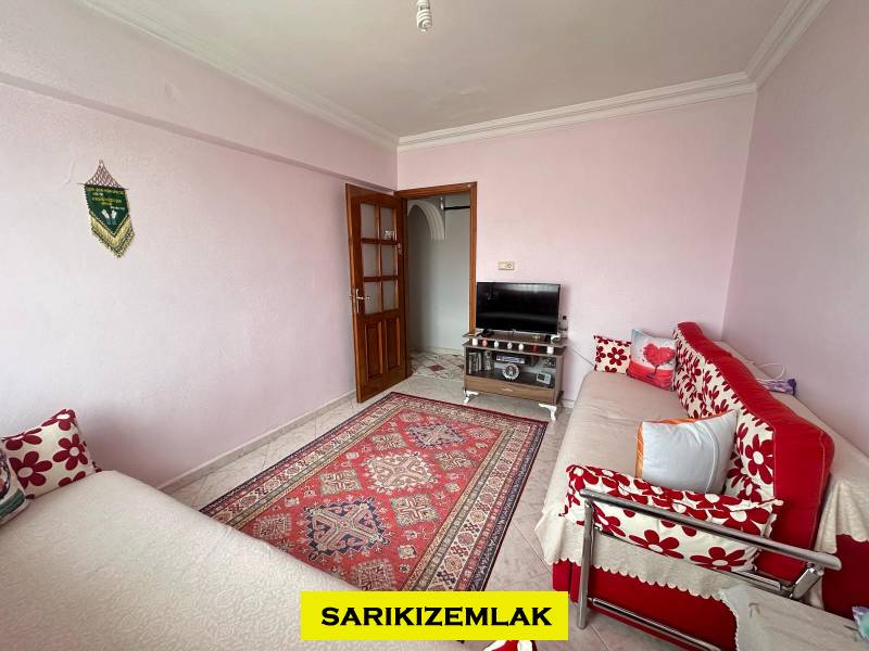 Büyü12622