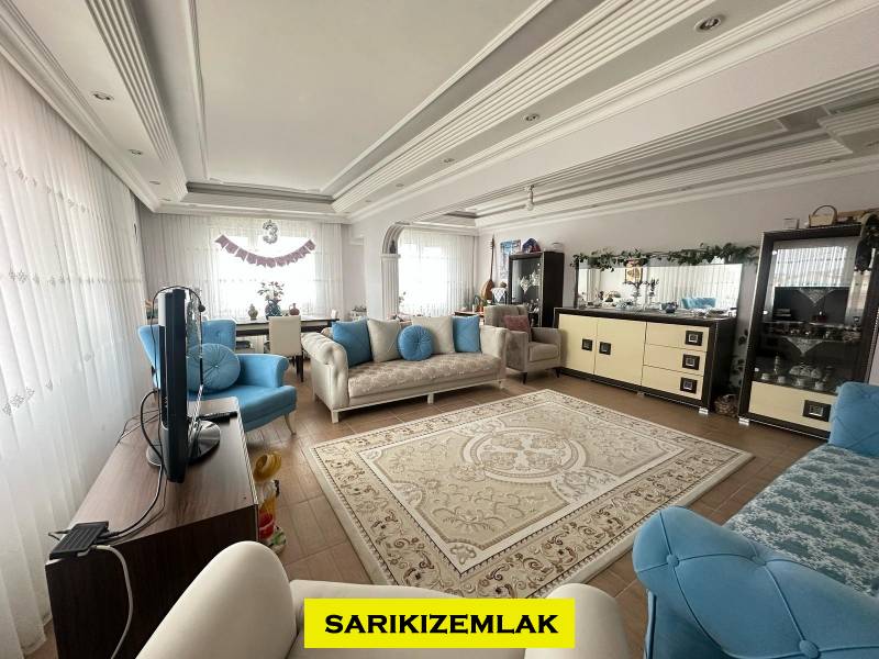 Büyü12625